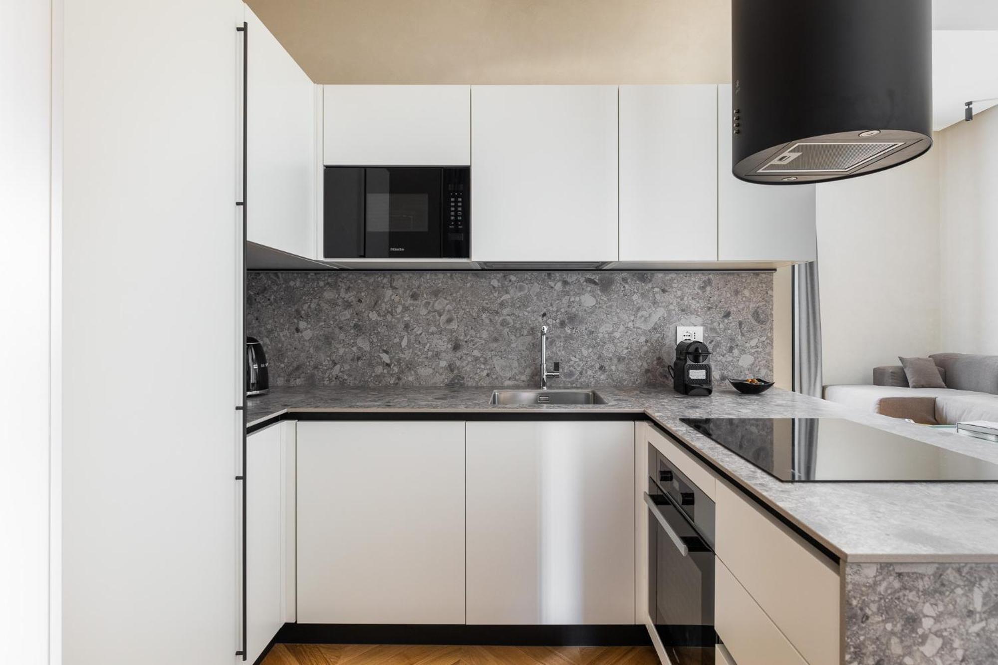 San Martino - Luxury Apartments By Design Club Collection Bologna Exterior foto