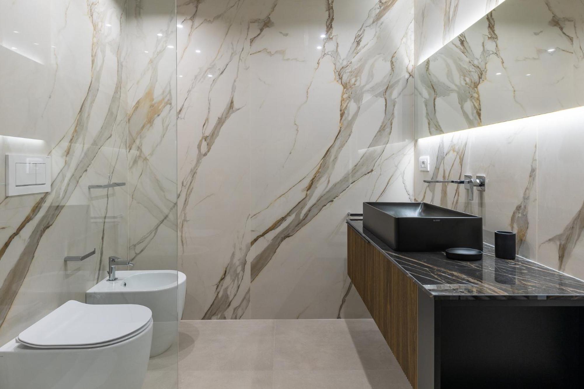 San Martino - Luxury Apartments By Design Club Collection Bologna Exterior foto