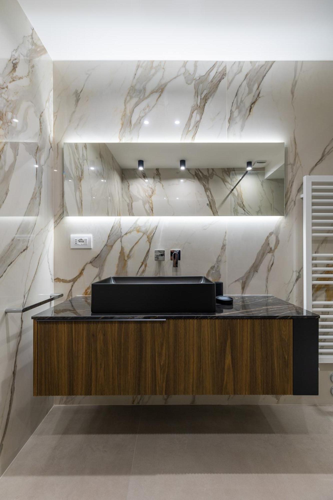 San Martino - Luxury Apartments By Design Club Collection Bologna Exterior foto