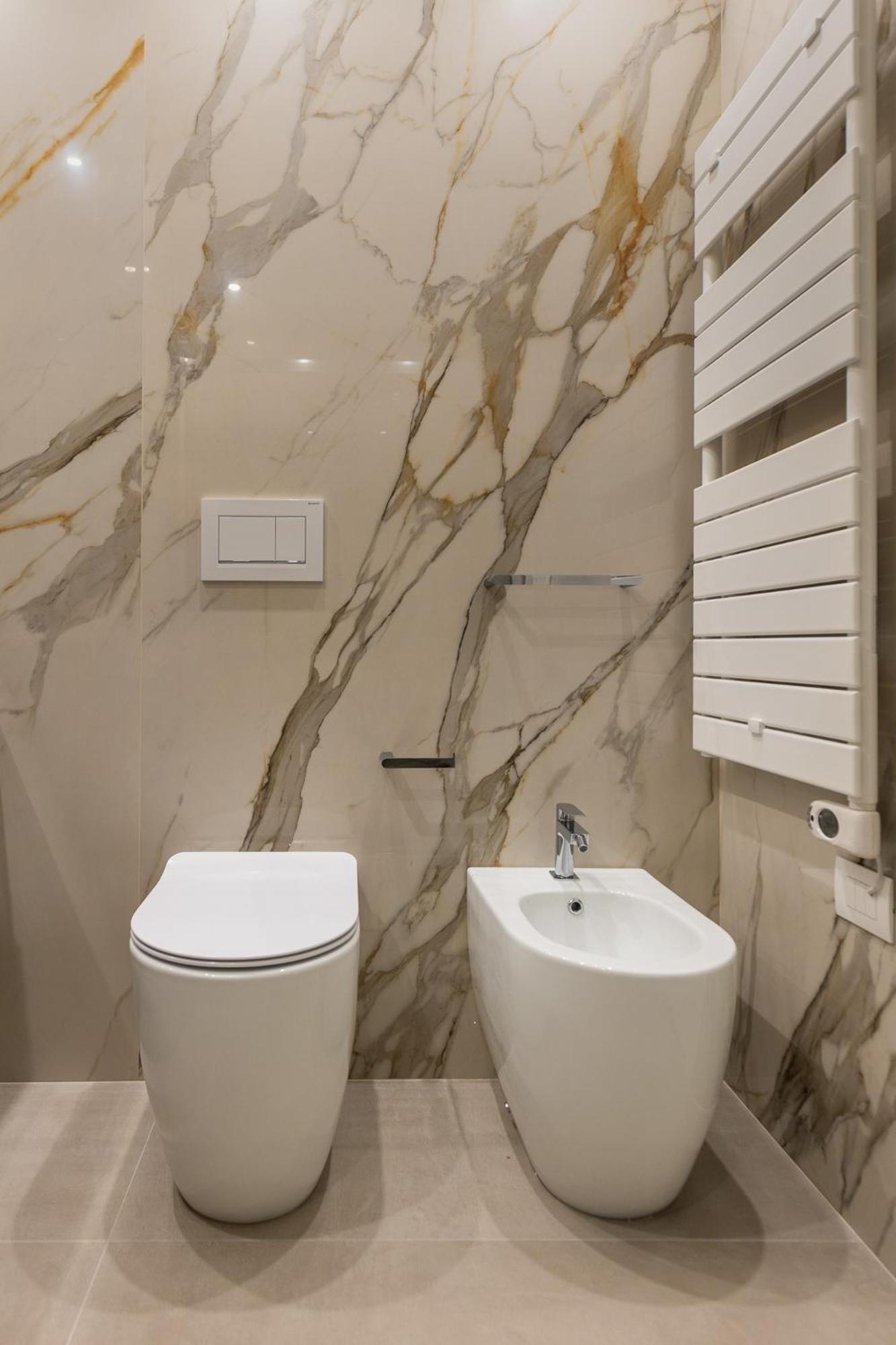San Martino - Luxury Apartments By Design Club Collection Bologna Exterior foto