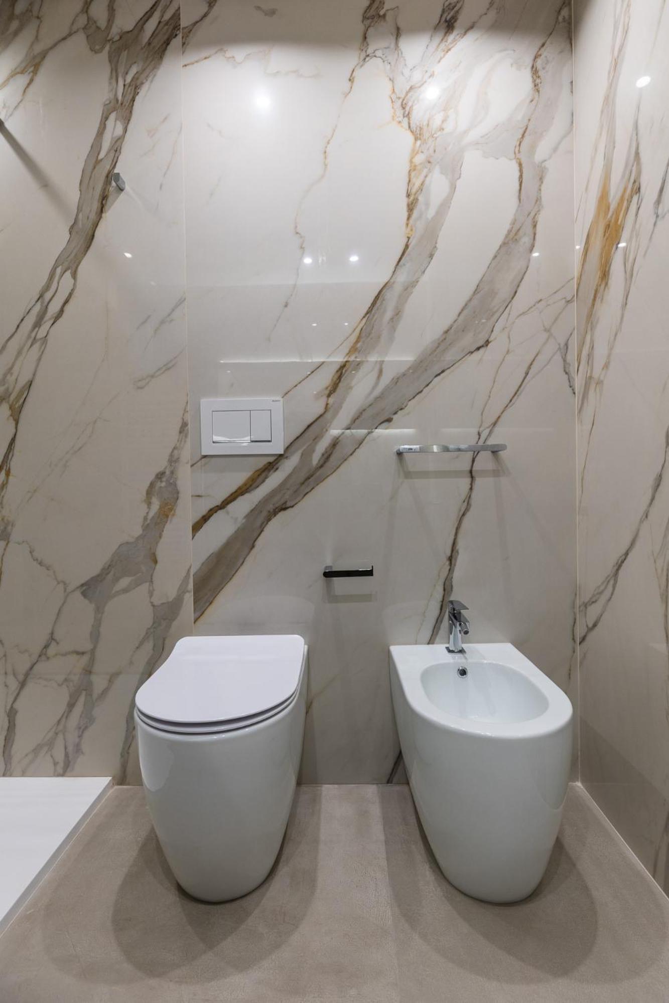 San Martino - Luxury Apartments By Design Club Collection Bologna Exterior foto
