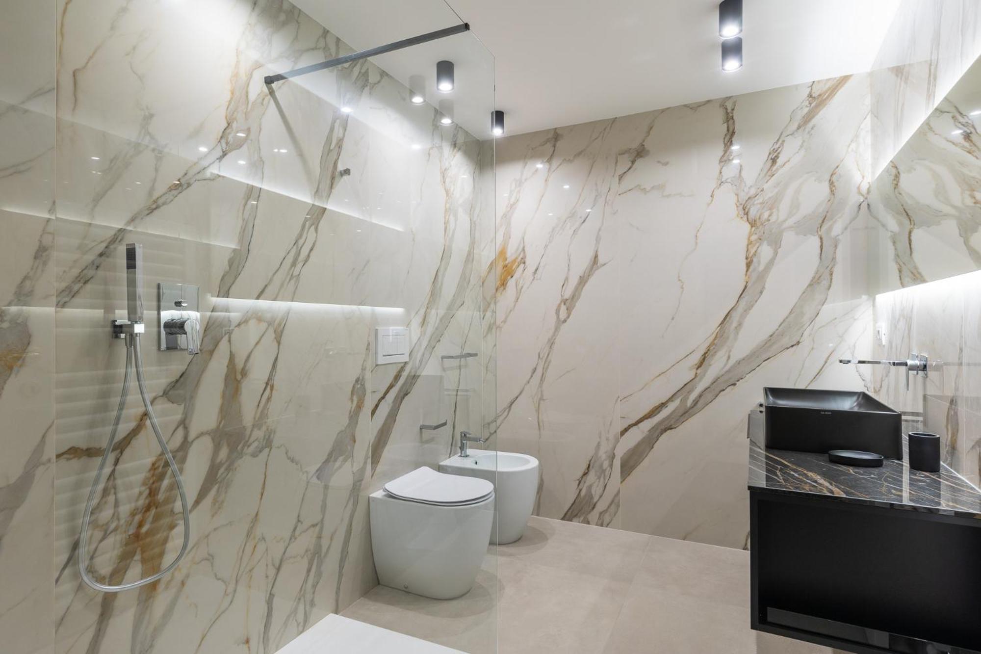 San Martino - Luxury Apartments By Design Club Collection Bologna Exterior foto