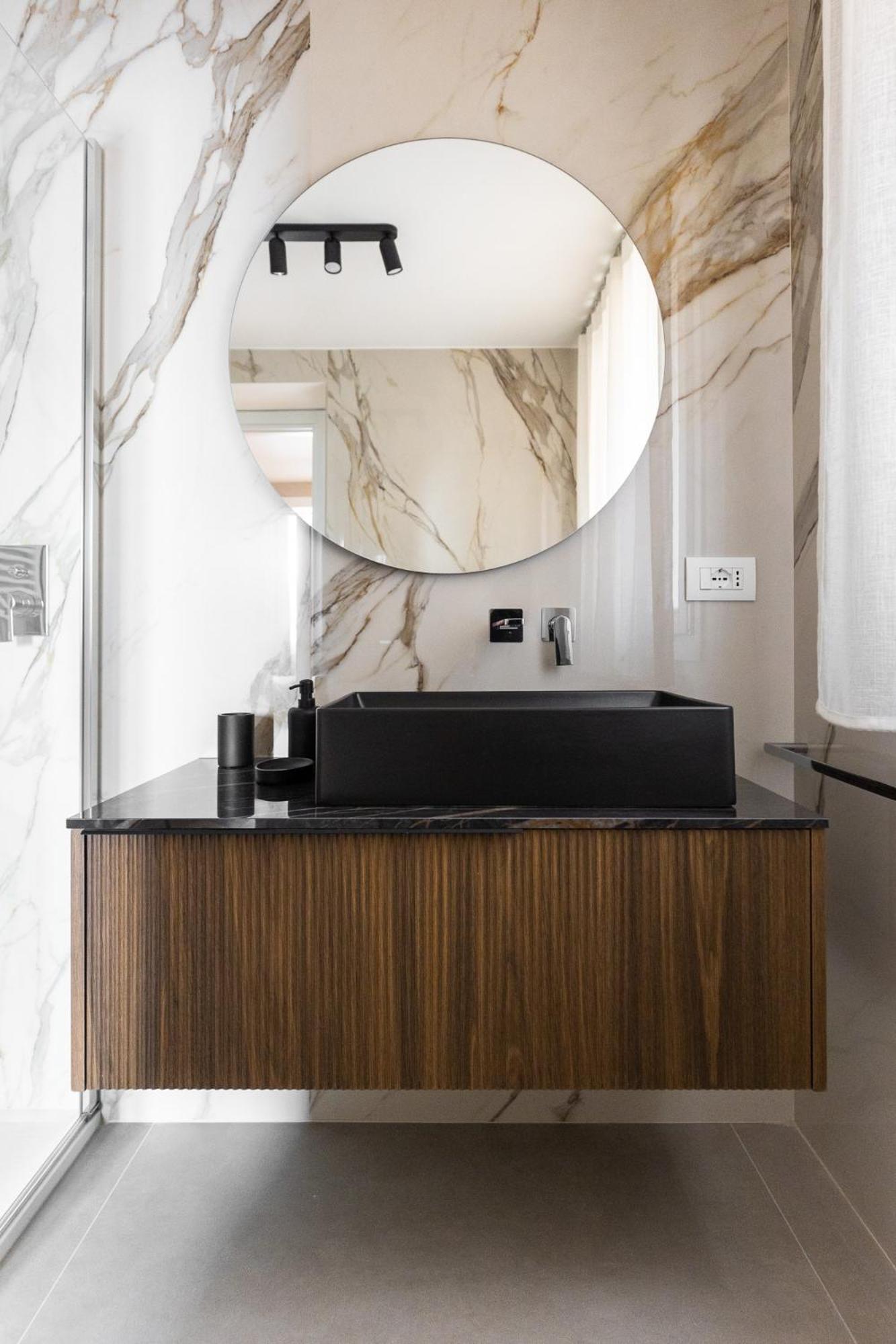 San Martino - Luxury Apartments By Design Club Collection Bologna Exterior foto